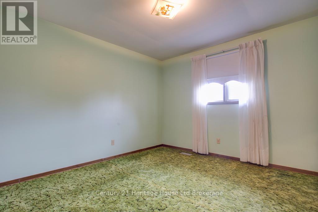 165 Park Row, Woodstock, Ontario  N4S 1V9 - Photo 15 - X13086184
