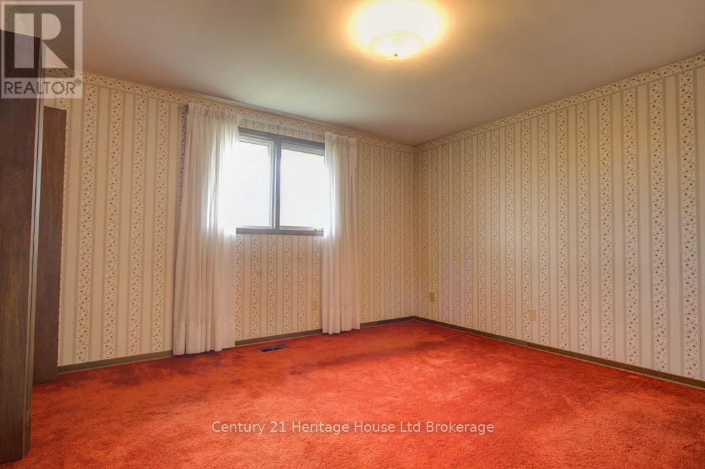 165 Park Row, Woodstock, Ontario  N4S 1V9 - Photo 16 - X13086184