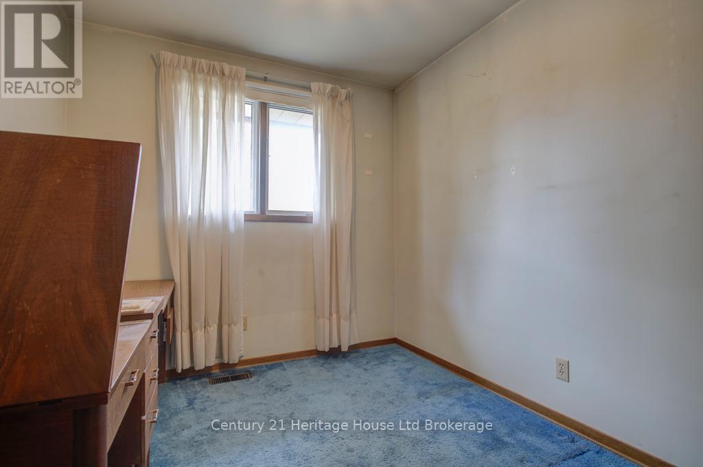 165 Park Row, Woodstock, Ontario  N4S 1V9 - Photo 17 - X13086184