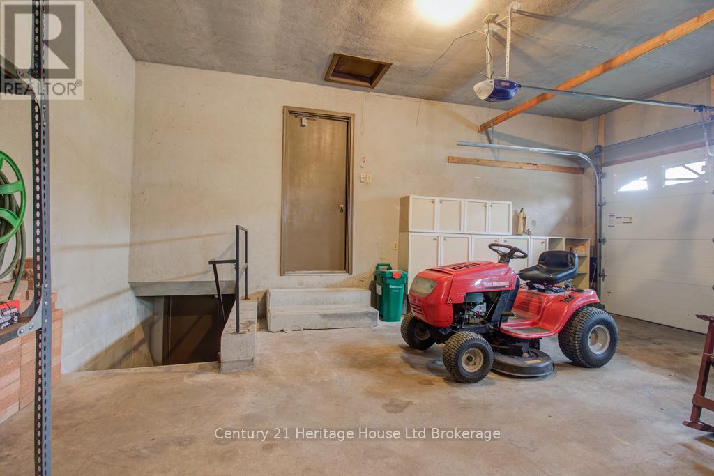 165 Park Row, Woodstock, Ontario  N4S 1V9 - Photo 19 - X13086184