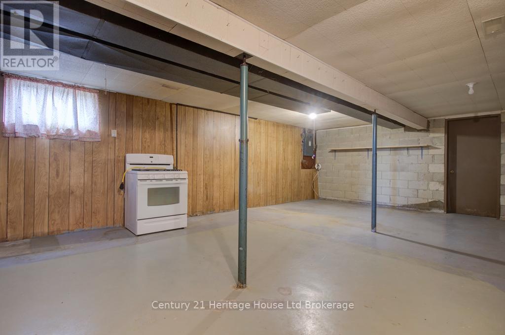 165 Park Row, Woodstock, Ontario  N4S 1V9 - Photo 20 - X13086184