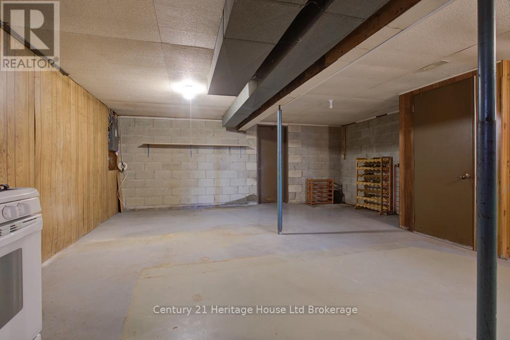 165 Park Row, Woodstock, Ontario  N4S 1V9 - Photo 21 - X13086184