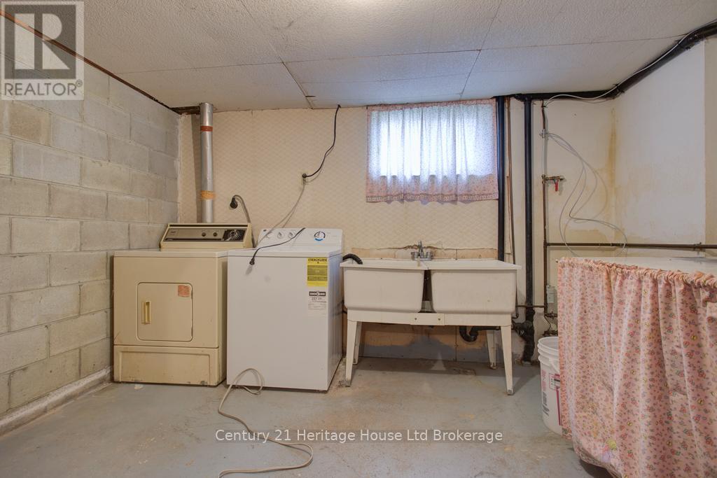 165 Park Row, Woodstock, Ontario  N4S 1V9 - Photo 22 - X13086184