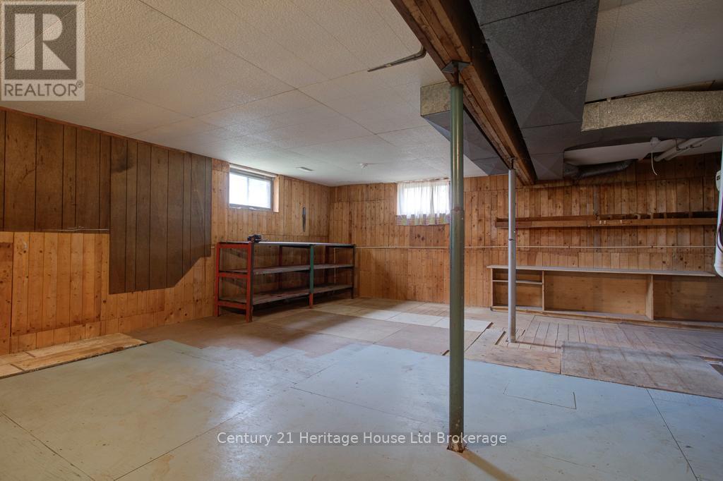165 Park Row, Woodstock, Ontario  N4S 1V9 - Photo 23 - X13086184