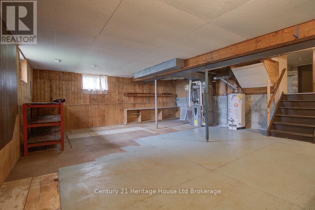 165 Park Row, Woodstock, Ontario  N4S 1V9 - Photo 24 - X13086184
