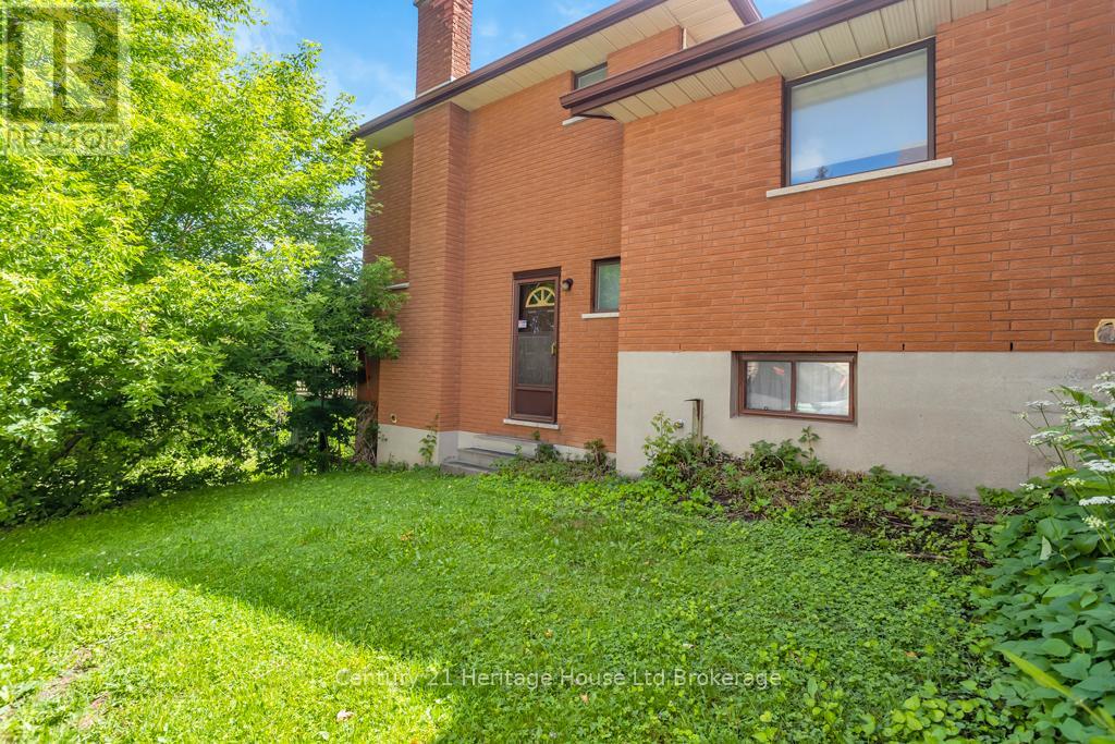165 Park Row, Woodstock, Ontario  N4S 1V9 - Photo 28 - X13086184