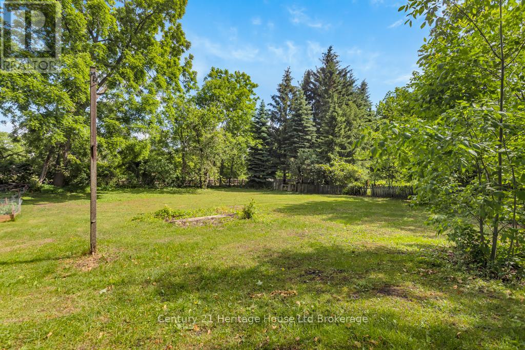 165 Park Row, Woodstock, Ontario  N4S 1V9 - Photo 29 - X13086184