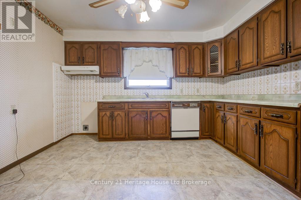 165 Park Row, Woodstock, Ontario  N4S 1V9 - Photo 9 - X13086184