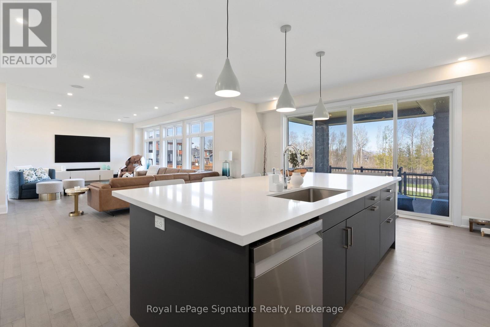 110 Cattail Crescent, Blue Mountains, Ontario  L9Y 5L3 - Photo 10 - X13086302
