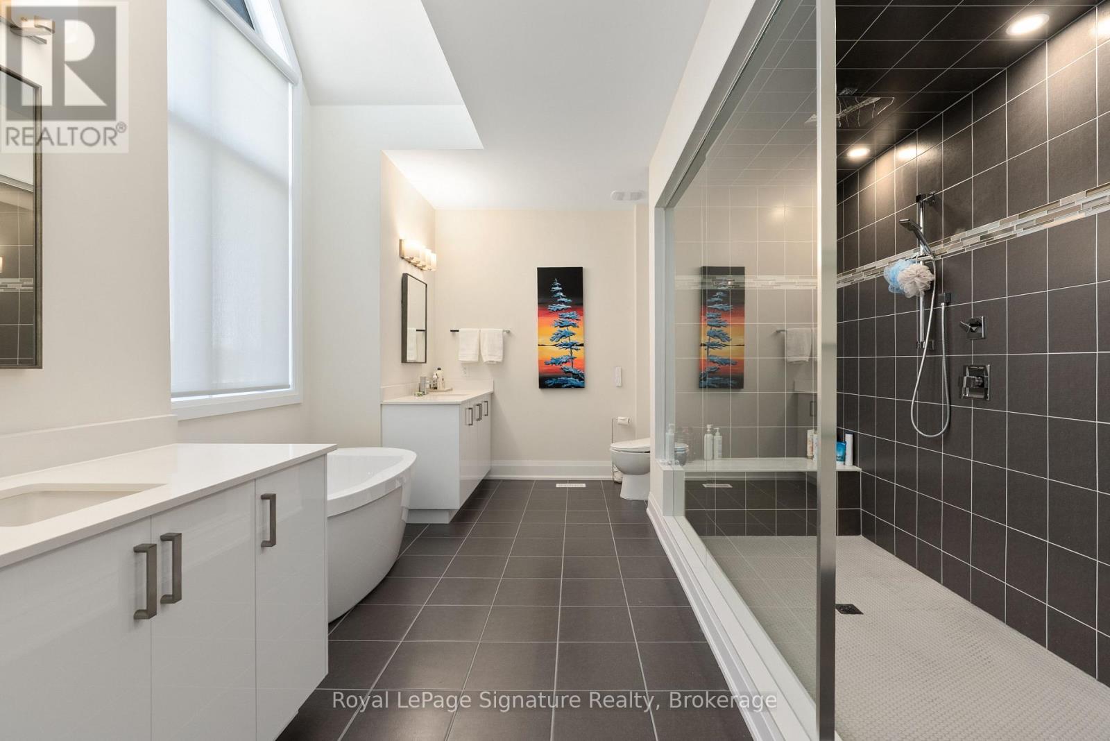 110 Cattail Crescent, Blue Mountains, Ontario  L9Y 5L3 - Photo 21 - X13086302