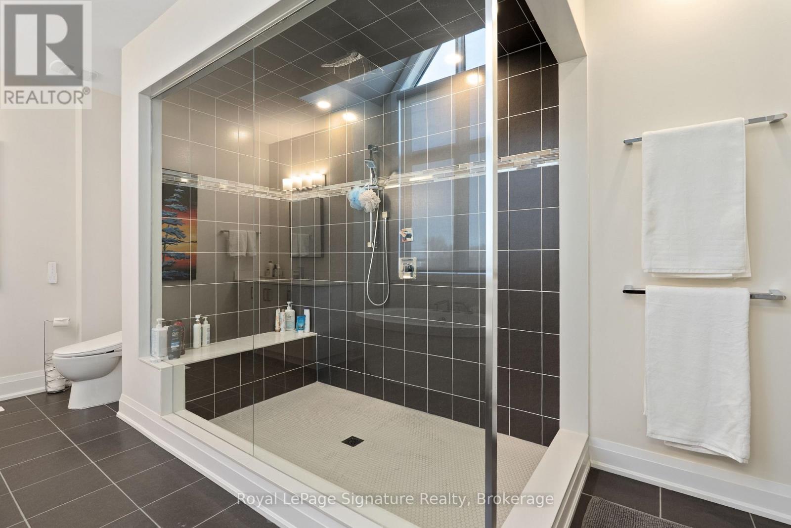 110 Cattail Crescent, Blue Mountains, Ontario  L9Y 5L3 - Photo 22 - X13086302