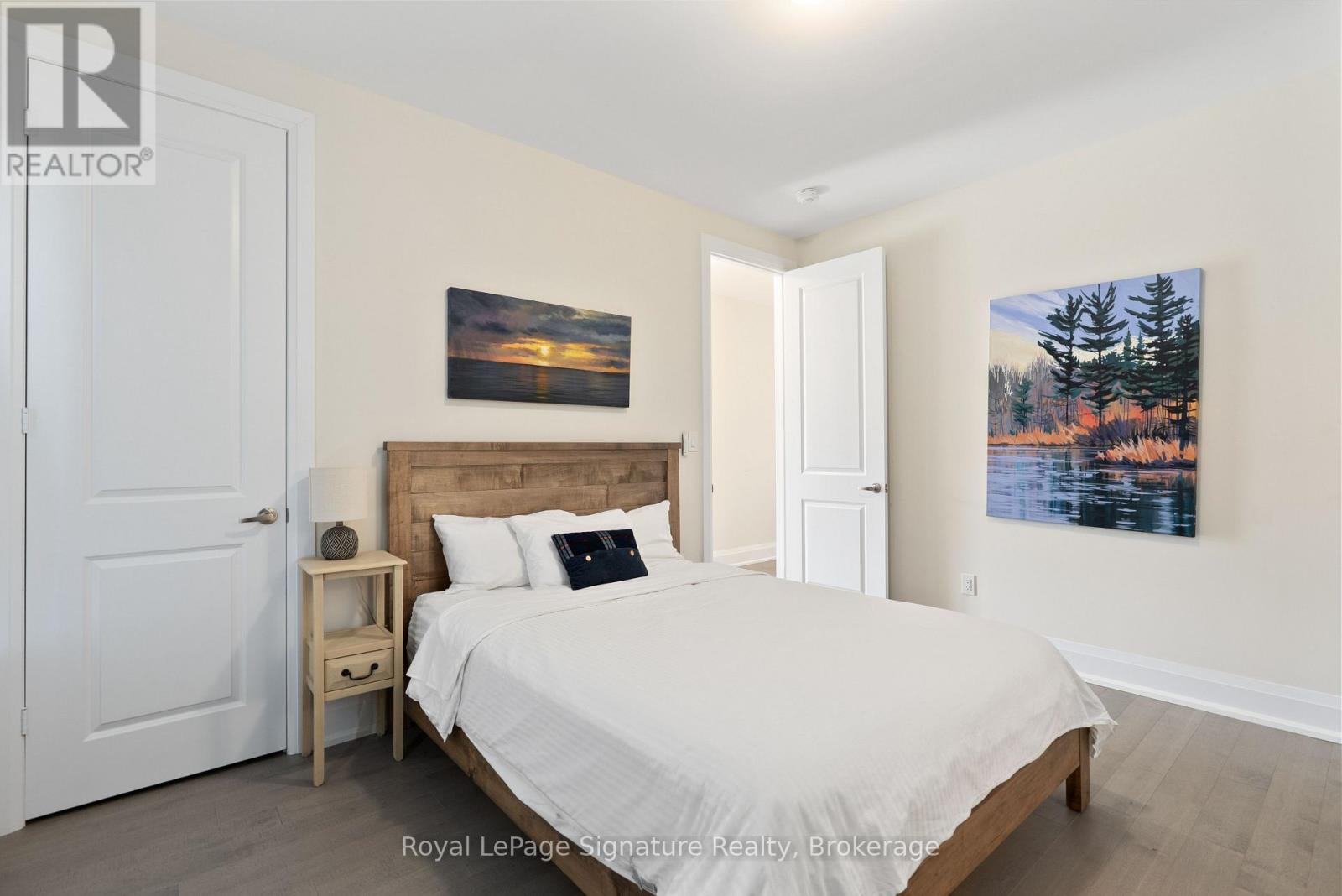 110 Cattail Crescent, Blue Mountains, Ontario  L9Y 5L3 - Photo 24 - X13086302