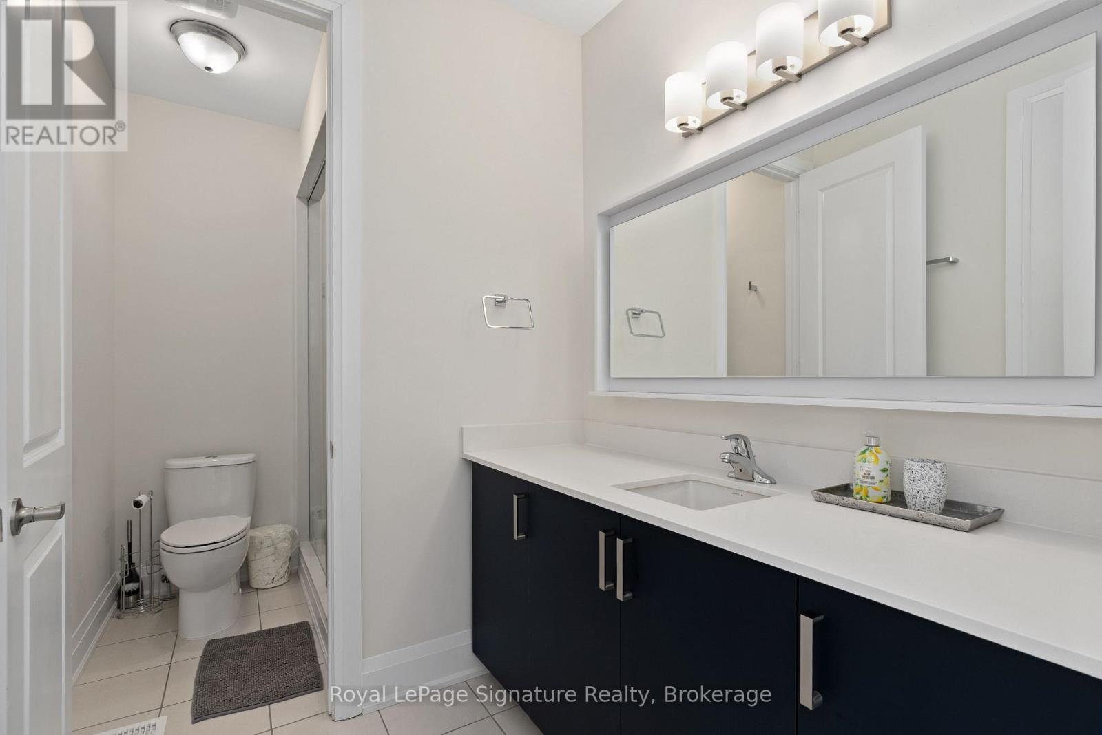 110 Cattail Crescent, Blue Mountains, Ontario  L9Y 5L3 - Photo 29 - X13086302