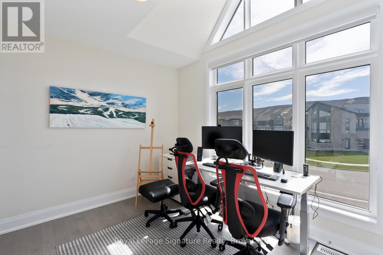 110 Cattail Crescent, Blue Mountains, Ontario  L9Y 5L3 - Photo 30 - X13086302
