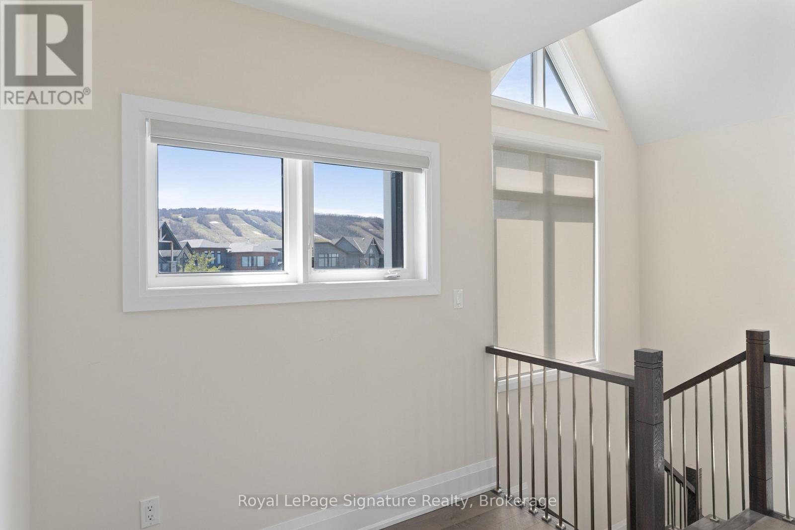 110 Cattail Crescent, Blue Mountains, Ontario  L9Y 5L3 - Photo 32 - X13086302