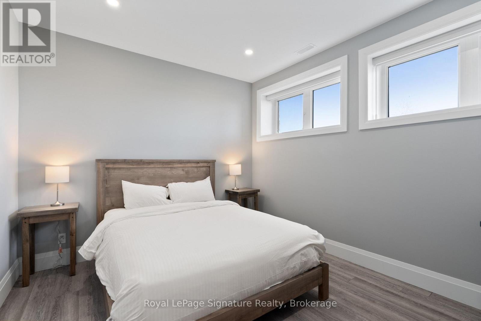110 Cattail Crescent, Blue Mountains, Ontario  L9Y 5L3 - Photo 35 - X13086302