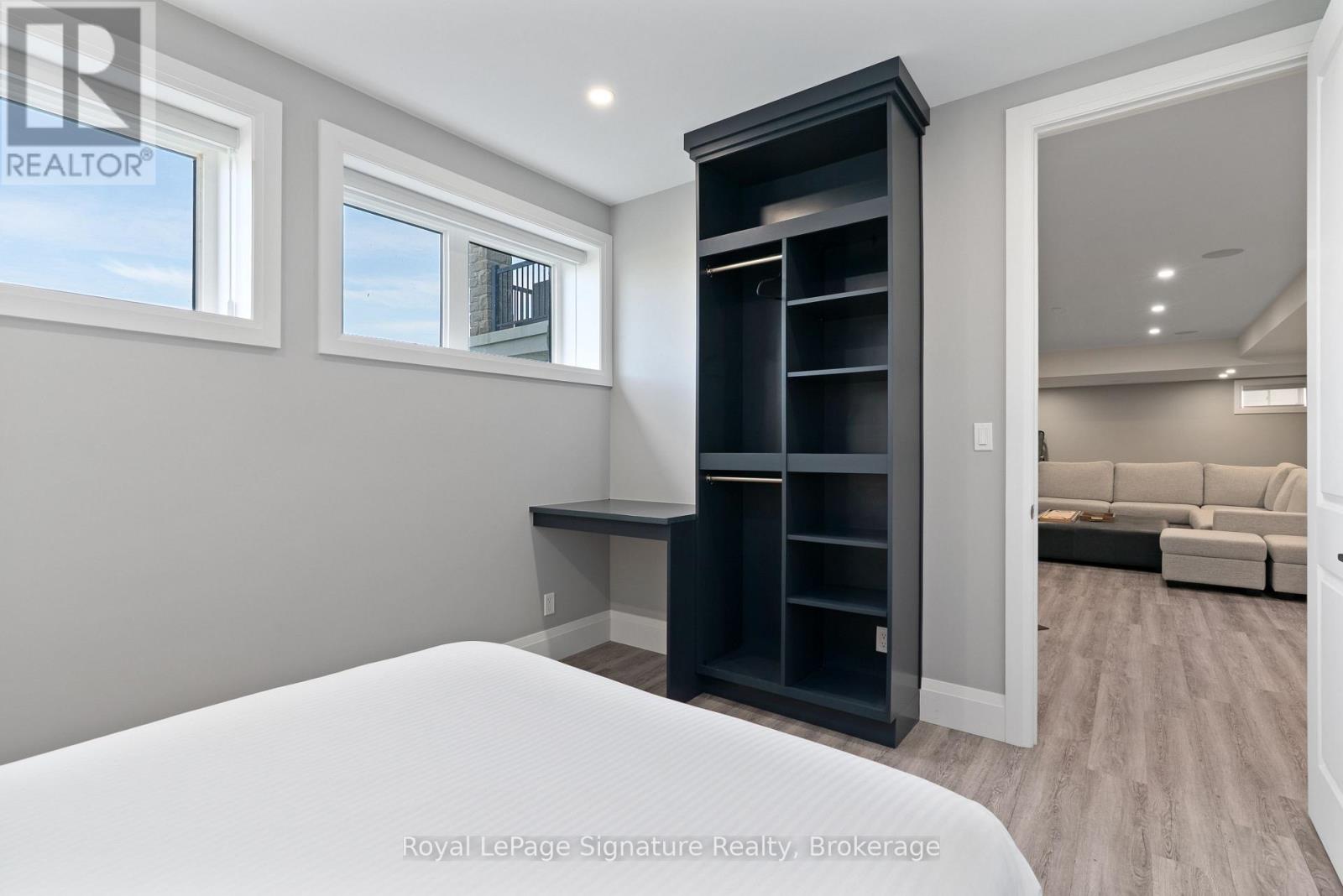 110 Cattail Crescent, Blue Mountains, Ontario  L9Y 5L3 - Photo 36 - X13086302