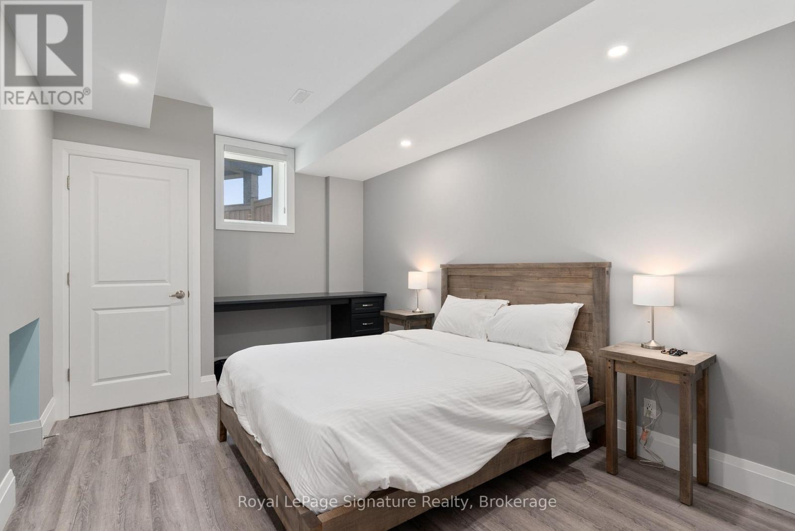 110 Cattail Crescent, Blue Mountains, Ontario  L9Y 5L3 - Photo 38 - X13086302