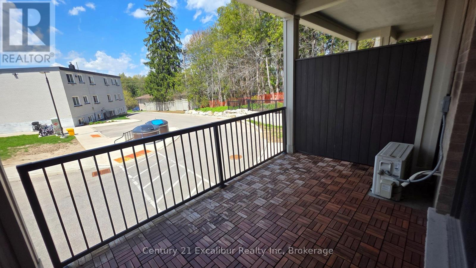 4b - 360 Queen Street E, Centre Wellington, Ontario  N1M 1T4 - Photo 3 - X13086572
