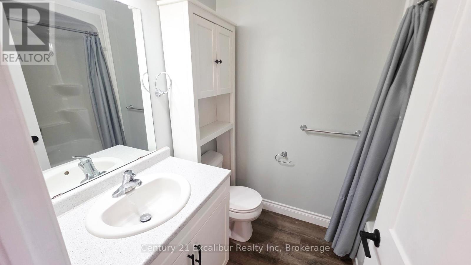 4b - 360 Queen Street E, Centre Wellington, Ontario  N1M 1T4 - Photo 5 - X13086572