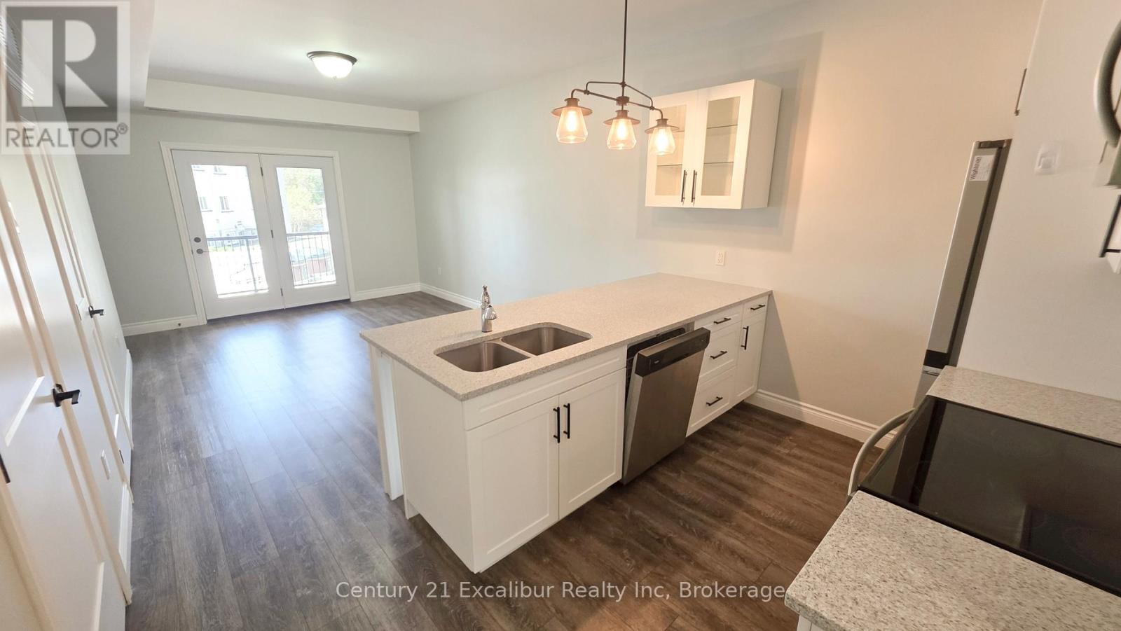 4b - 360 Queen Street E, Centre Wellington, Ontario  N1M 1T4 - Photo 6 - X13086572