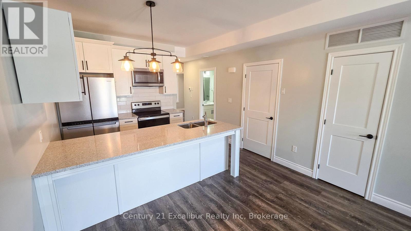 4b - 360 Queen Street E, Centre Wellington, Ontario  N1M 1T4 - Photo 7 - X13086572