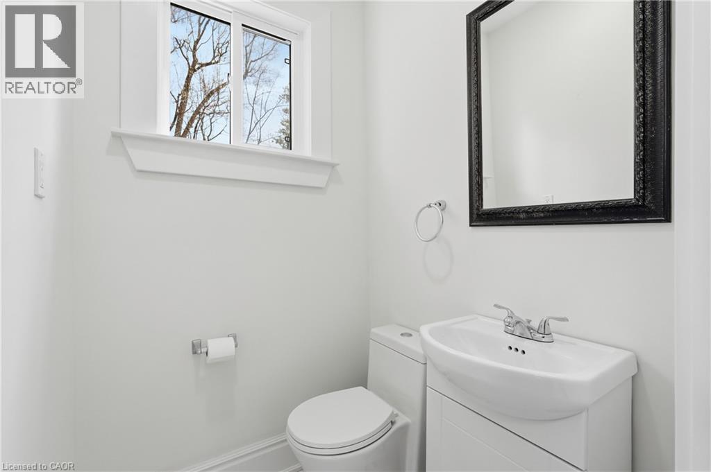 237 Main Street E, Norwich, Ontario  N0J 1R0 - Photo 15 - 40827290