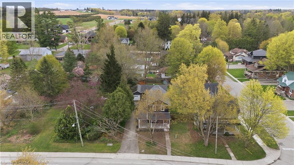 237 Main Street E, Norwich, Ontario  N0J 1R0 - Photo 27 - 40827290