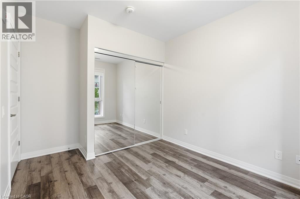 470 Gordon Krantz Avenue Unit# 204, Milton, Ontario  L9T 2X5 - Photo 14 - 40827315