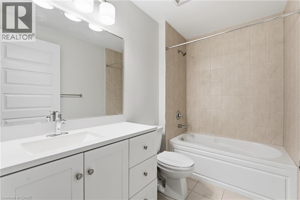 470 Gordon Krantz Avenue Unit# 204, Milton, Ontario  L9T 2X5 - Photo 15 - 40827315