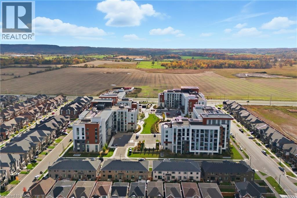470 Gordon Krantz Avenue Unit# 204, Milton, Ontario  L9T 2X5 - Photo 22 - 40827315