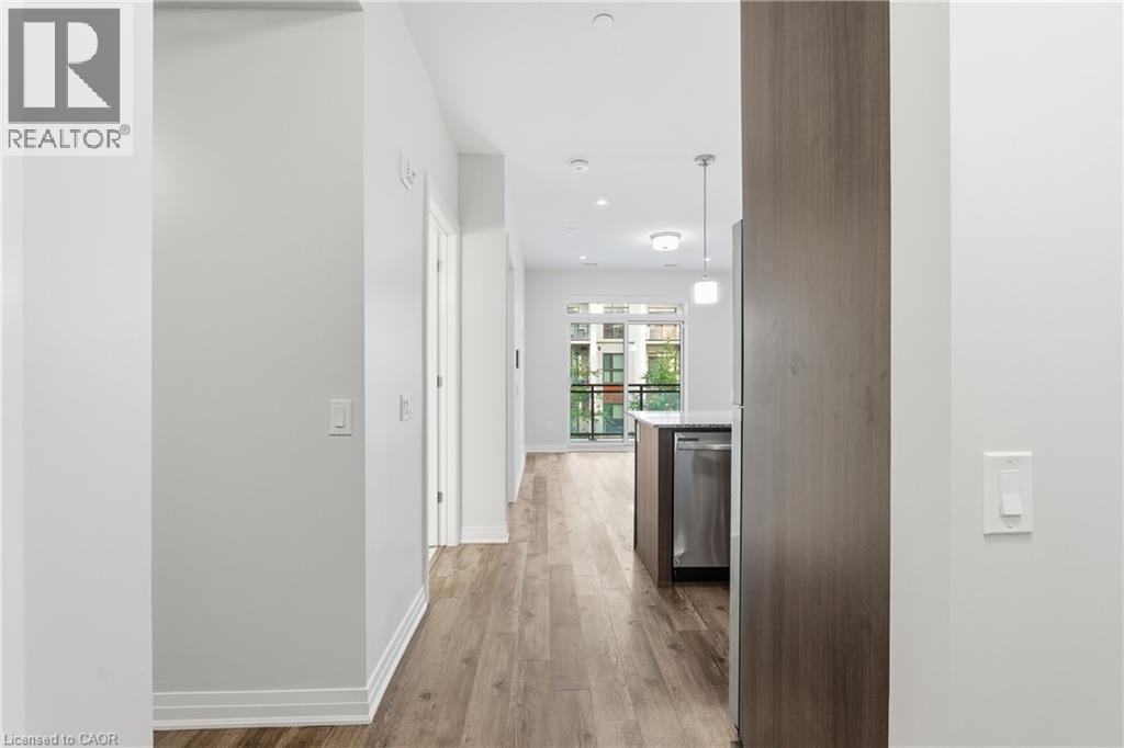 470 Gordon Krantz Avenue Unit# 204, Milton, Ontario  L9T 2X5 - Photo 8 - 40827315