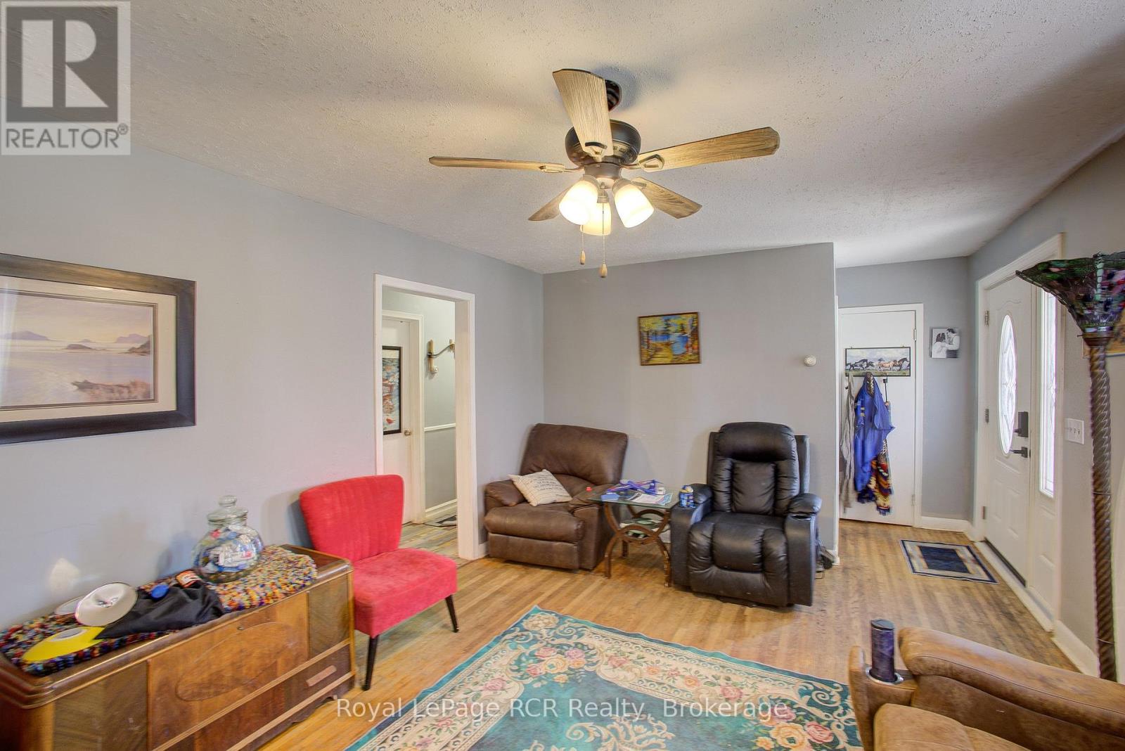 460 Domville Street, Wellington North, Ontario  N0G 1A0 - Photo 12 - X13086808