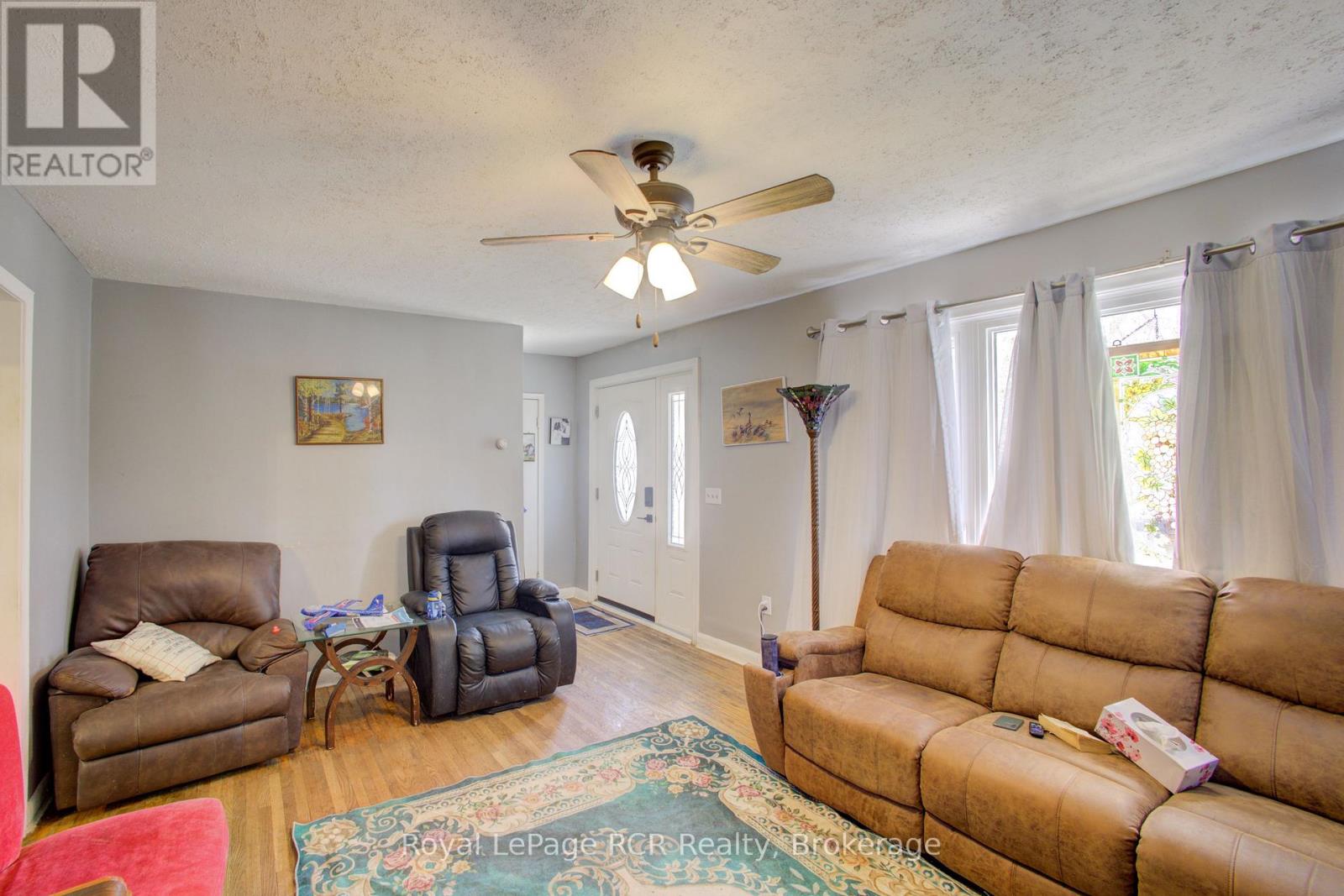 460 Domville Street, Wellington North, Ontario  N0G 1A0 - Photo 13 - X13086808