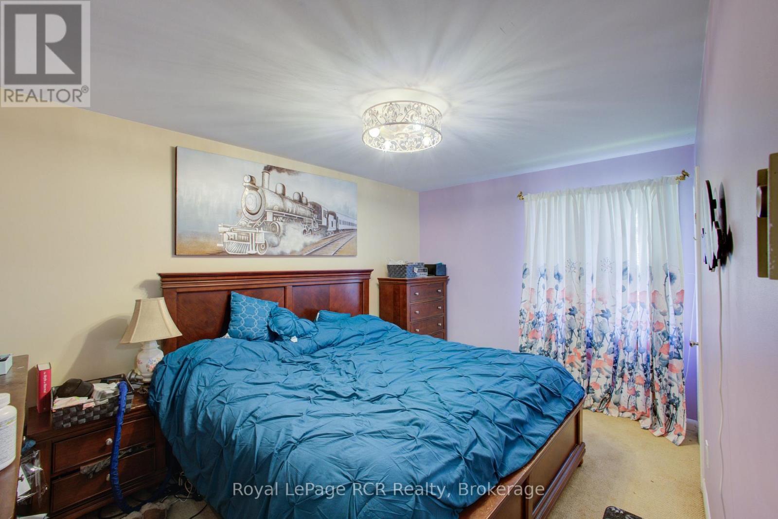 460 Domville Street, Wellington North, Ontario  N0G 1A0 - Photo 15 - X13086808