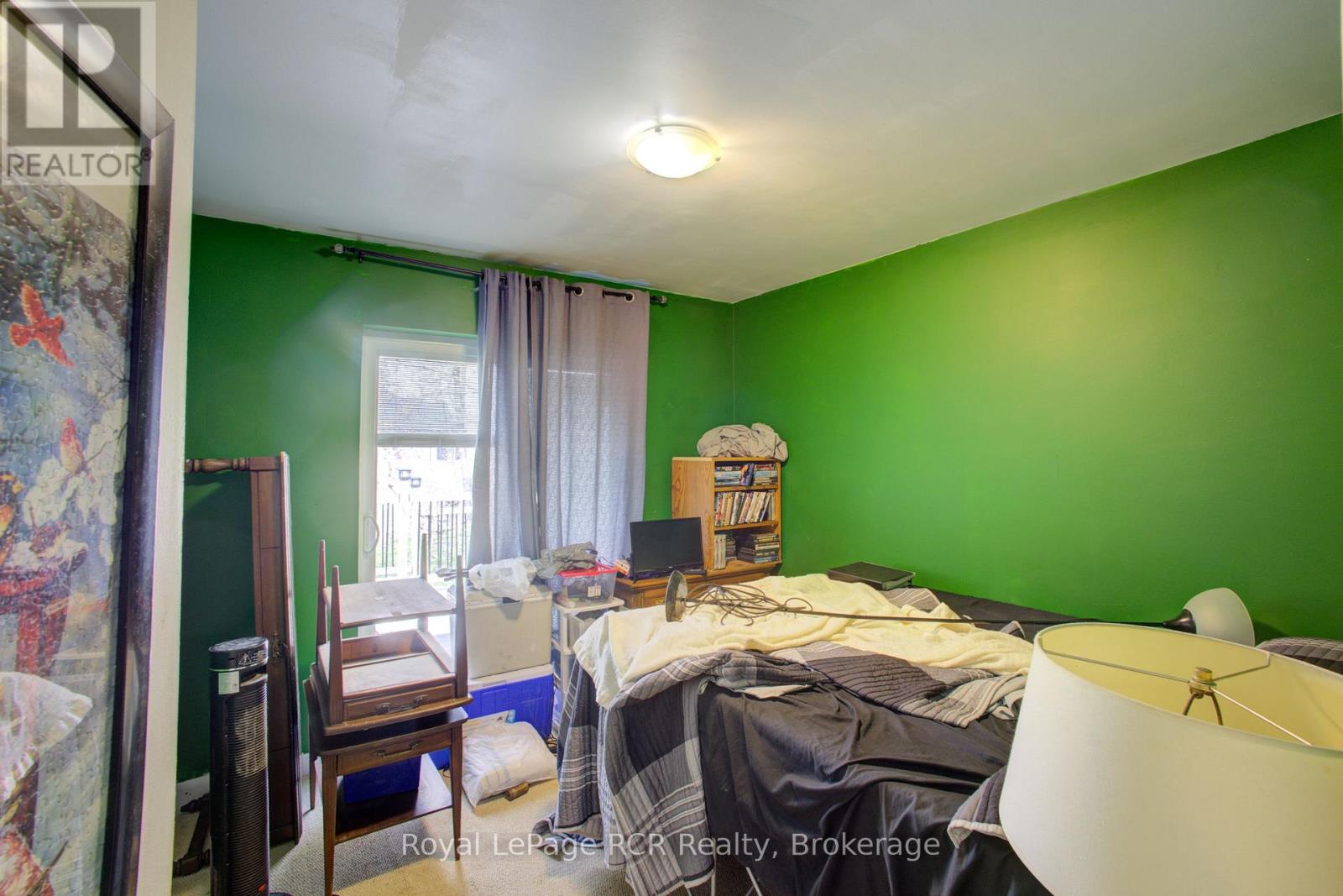 460 Domville Street, Wellington North, Ontario  N0G 1A0 - Photo 16 - X13086808