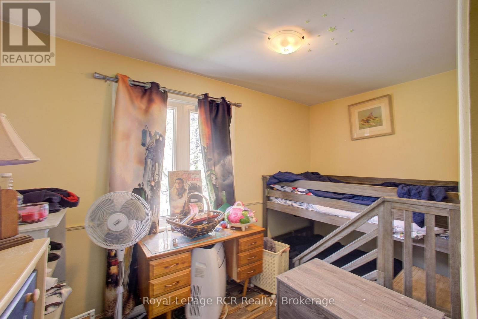 460 Domville Street, Wellington North, Ontario  N0G 1A0 - Photo 17 - X13086808