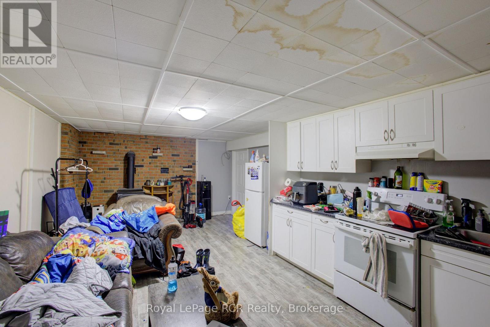 460 Domville Street, Wellington North, Ontario  N0G 1A0 - Photo 18 - X13086808