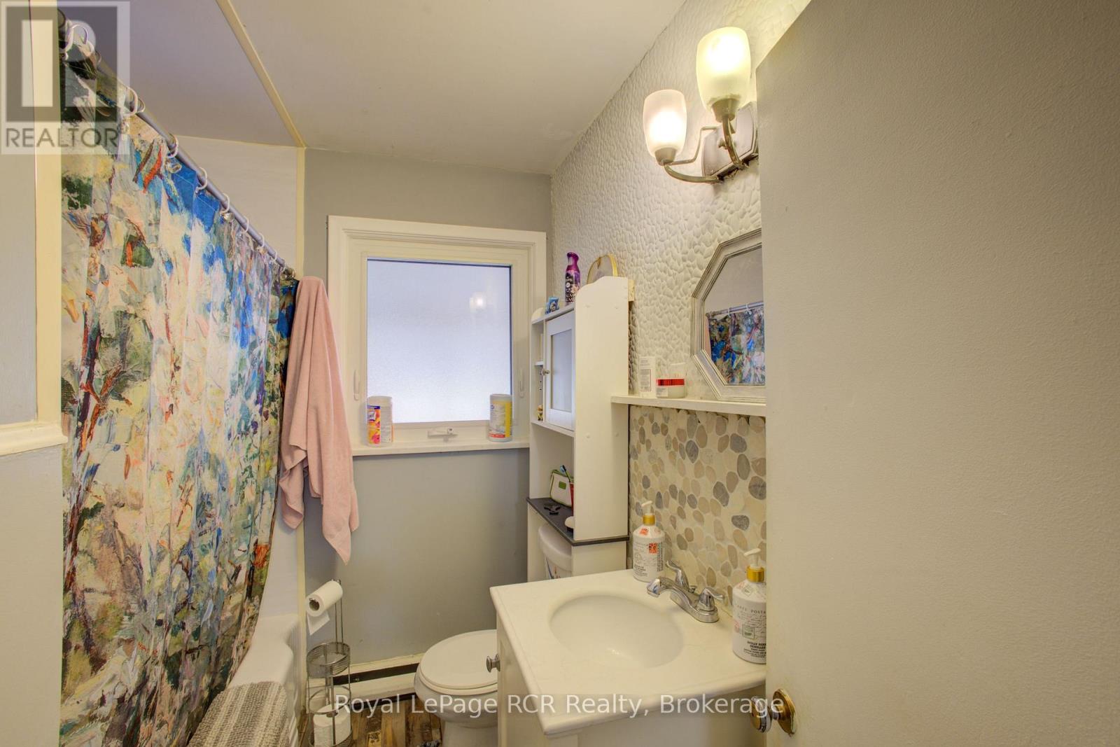 460 Domville Street, Wellington North, Ontario  N0G 1A0 - Photo 19 - X13086808