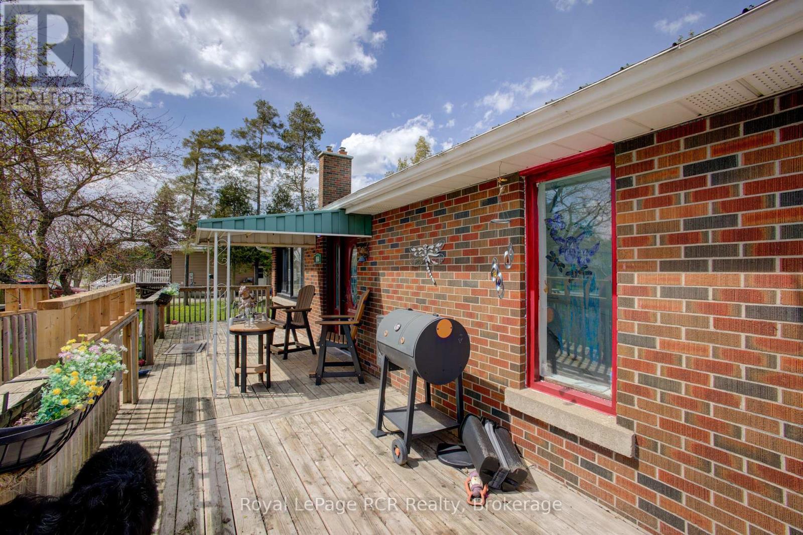 460 Domville Street, Wellington North, Ontario  N0G 1A0 - Photo 5 - X13086808