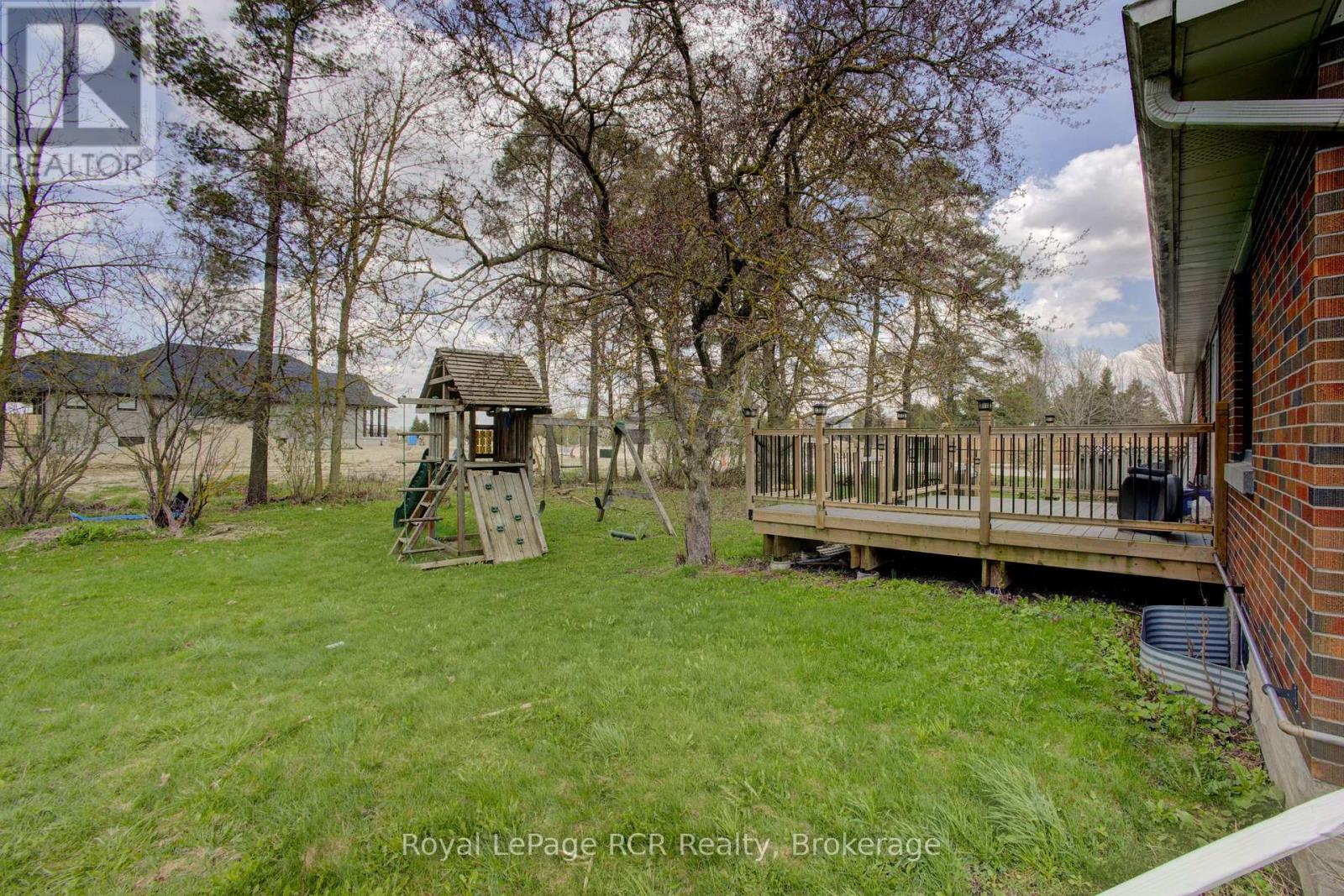 460 Domville Street, Wellington North, Ontario  N0G 1A0 - Photo 6 - X13086808