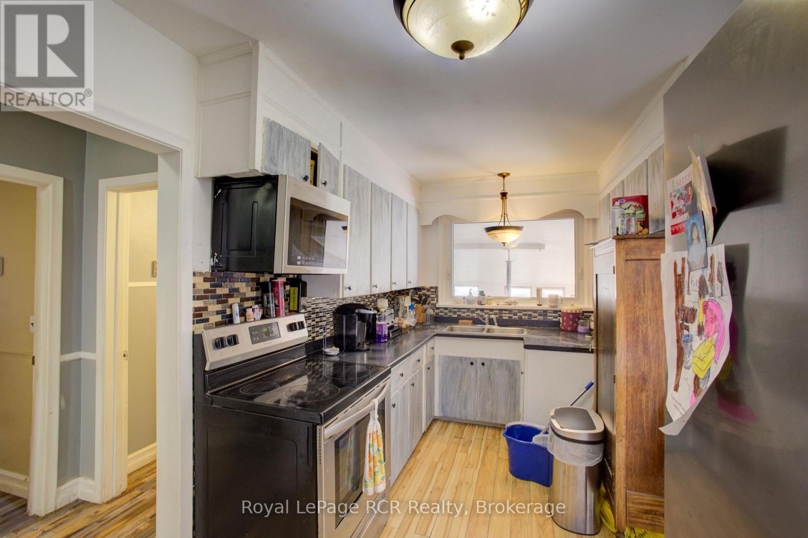 460 Domville Street, Wellington North, Ontario  N0G 1A0 - Photo 9 - X13086808
