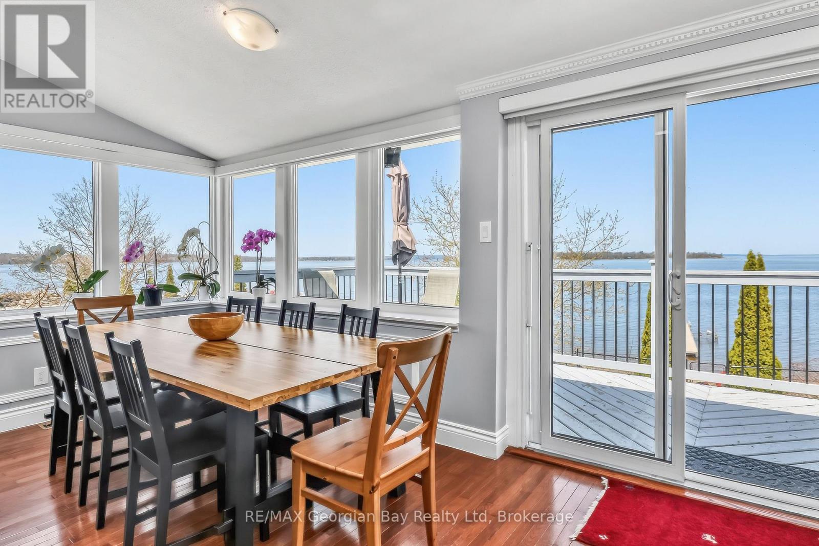 12 Robins Point Road, Tay, Ontario  L0K 2A0 - Photo 18 - S13087020