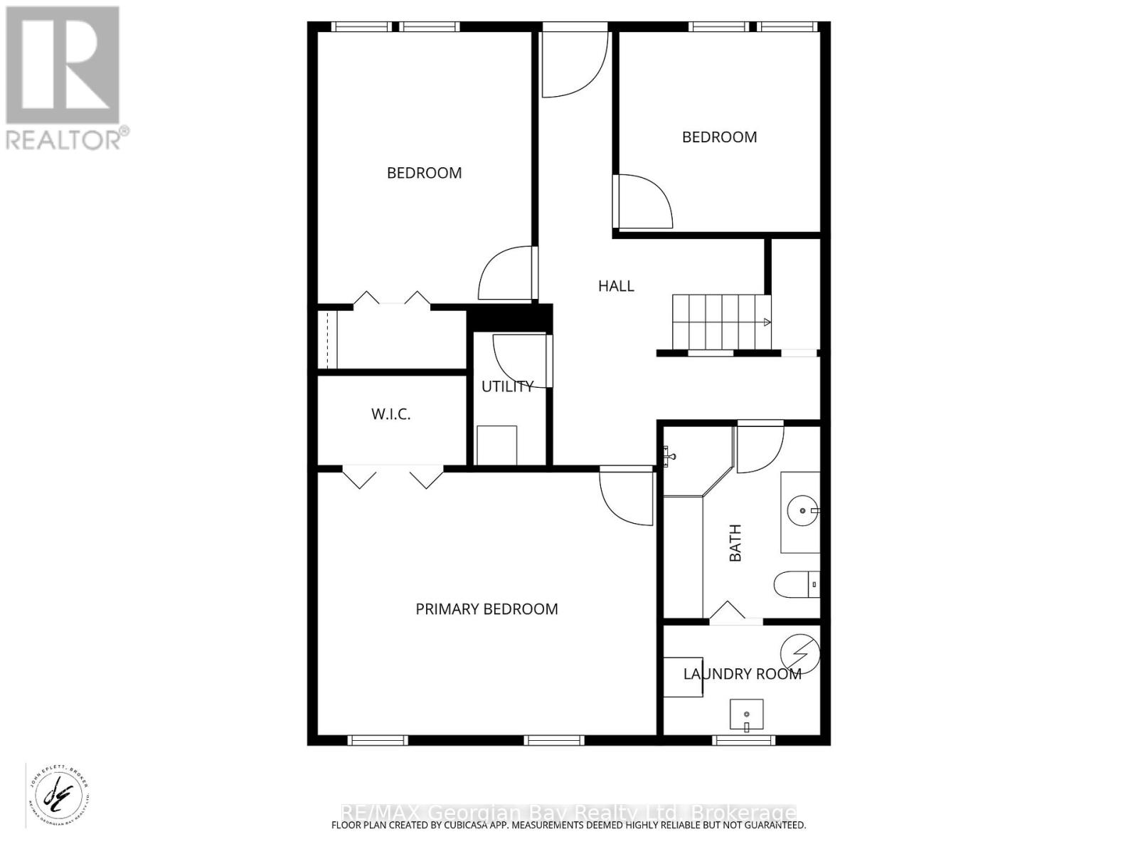 12 Robins Point Road, Tay, Ontario  L0K 2A0 - Photo 26 - S13087020
