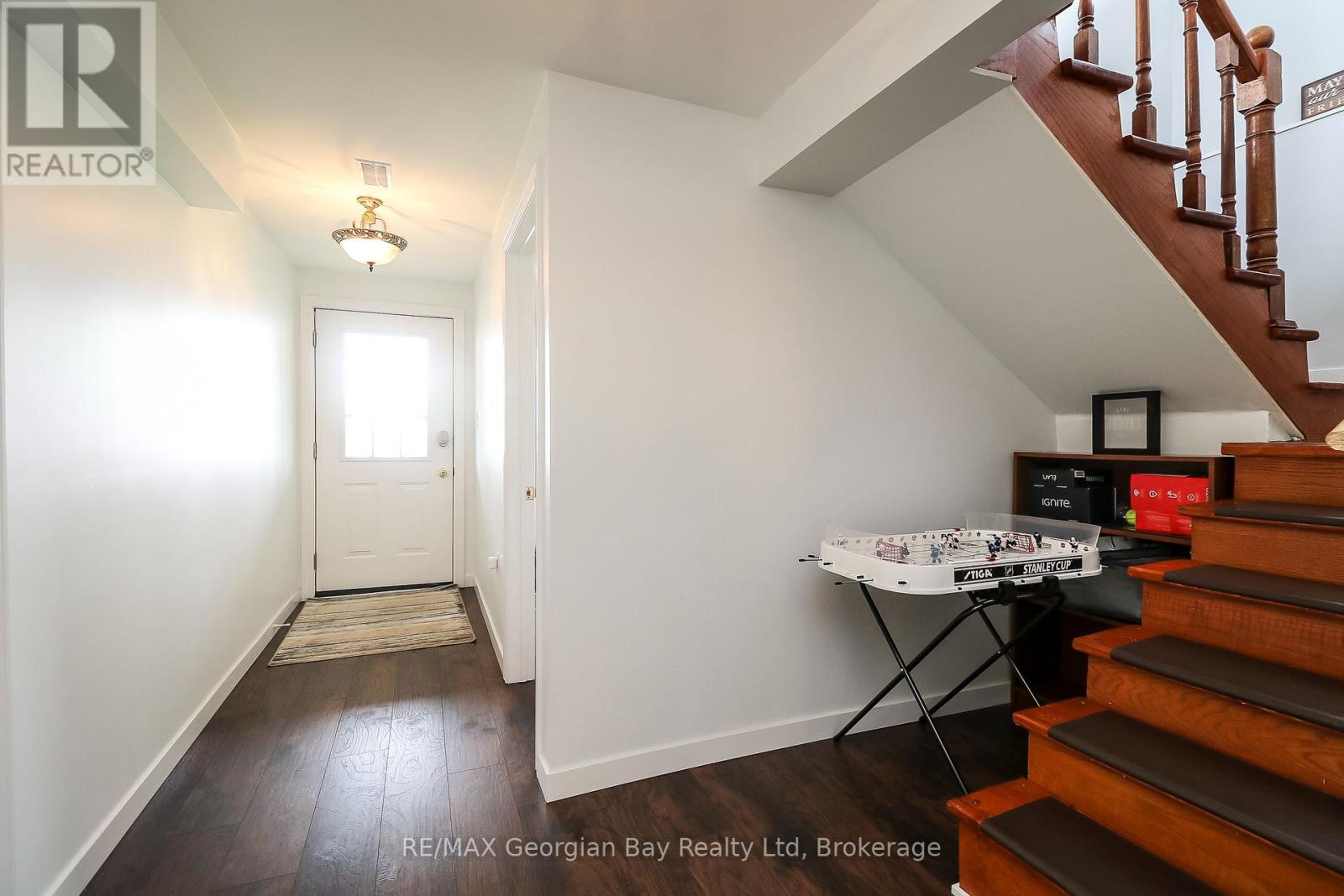 12 Robins Point Road, Tay, Ontario  L0K 2A0 - Photo 27 - S13087020