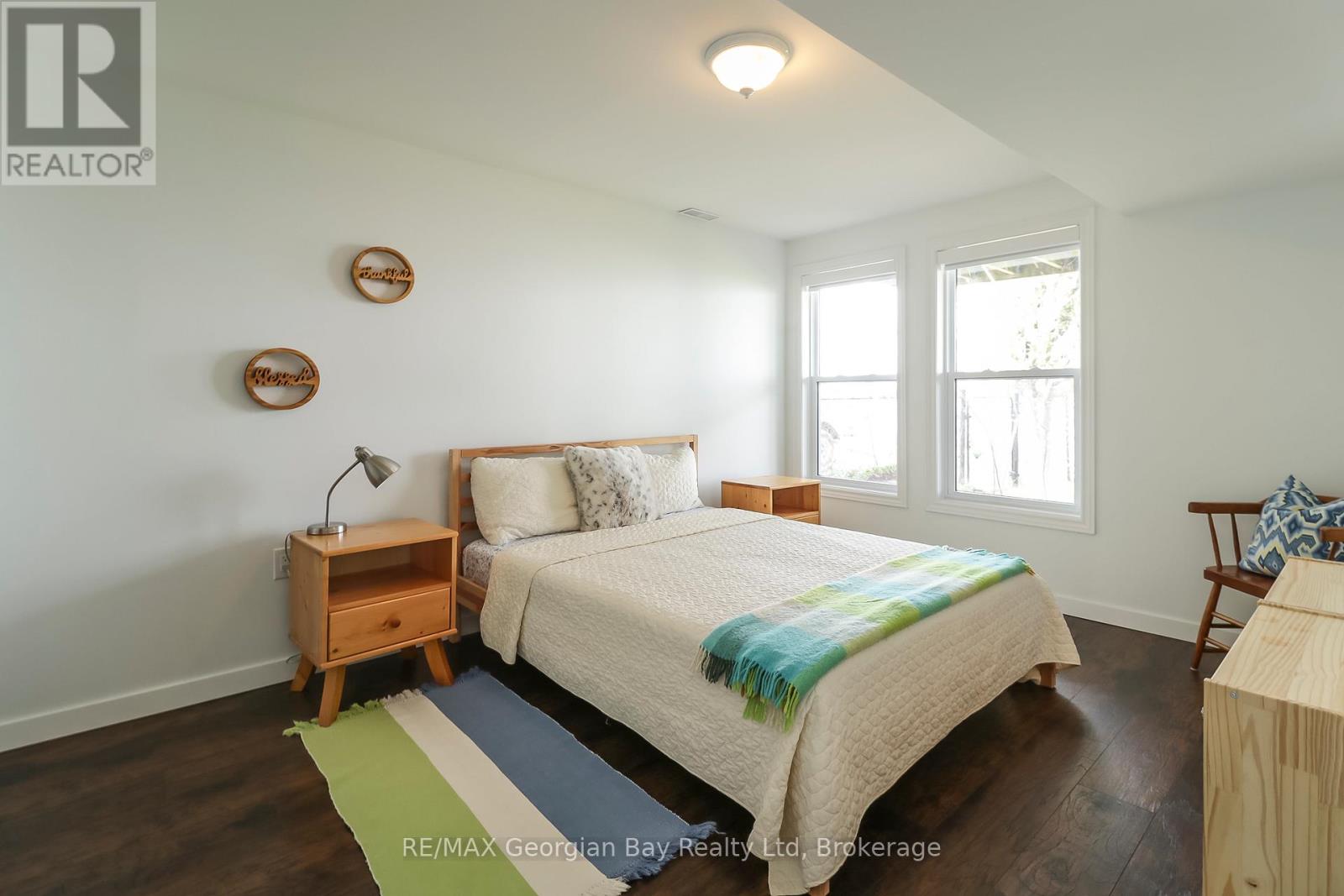 12 Robins Point Road, Tay, Ontario  L0K 2A0 - Photo 30 - S13087020
