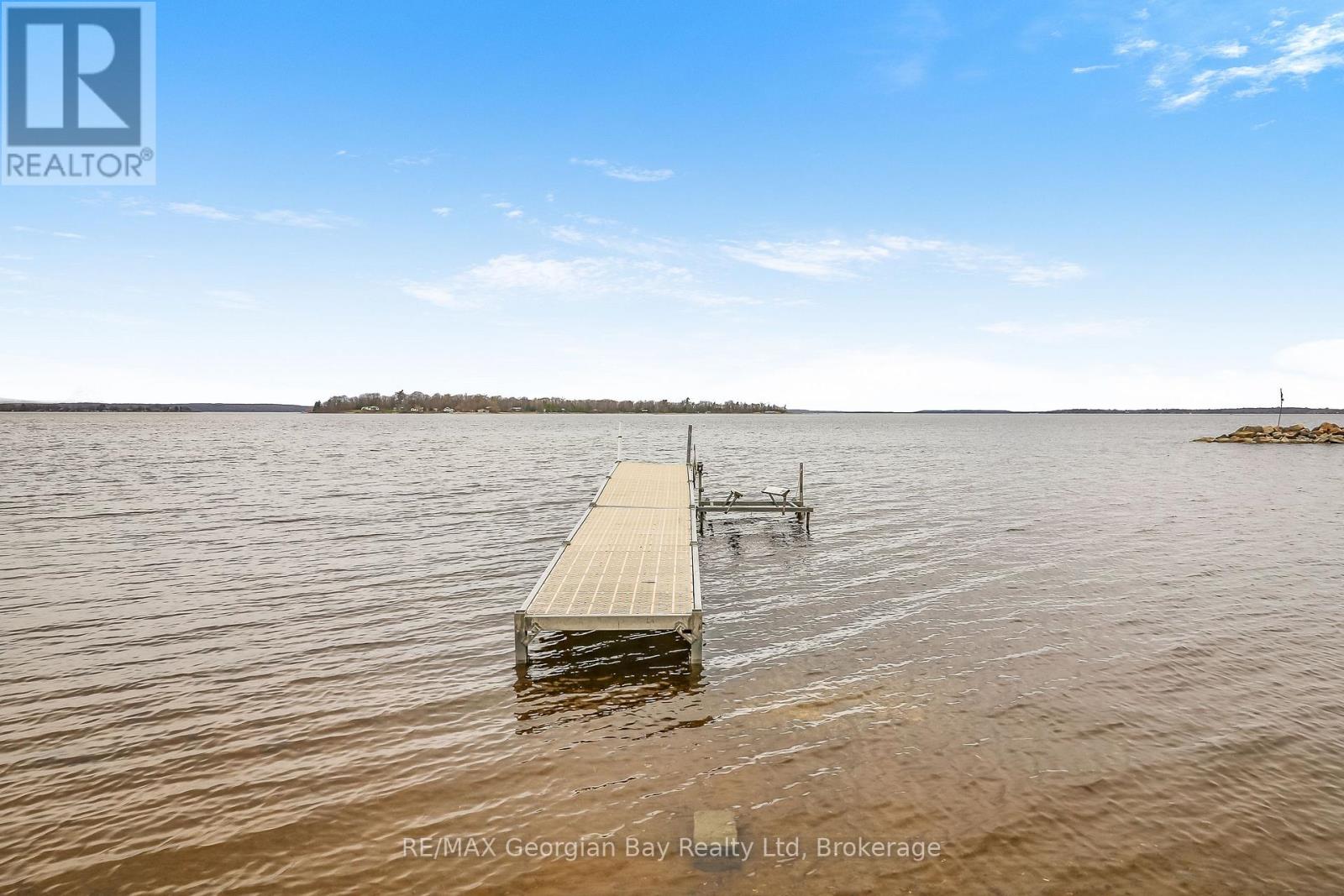 12 Robins Point Road, Tay, Ontario  L0K 2A0 - Photo 41 - S13087020