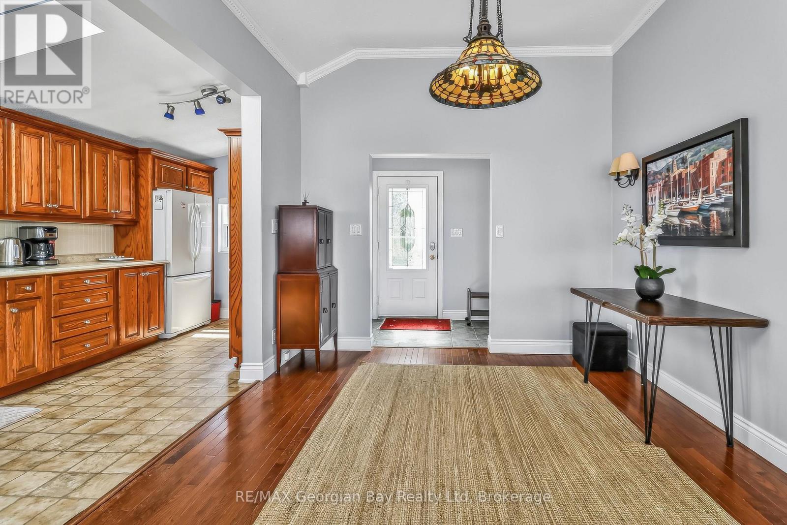 12 Robins Point Road, Tay, Ontario  L0K 2A0 - Photo 8 - S13087020