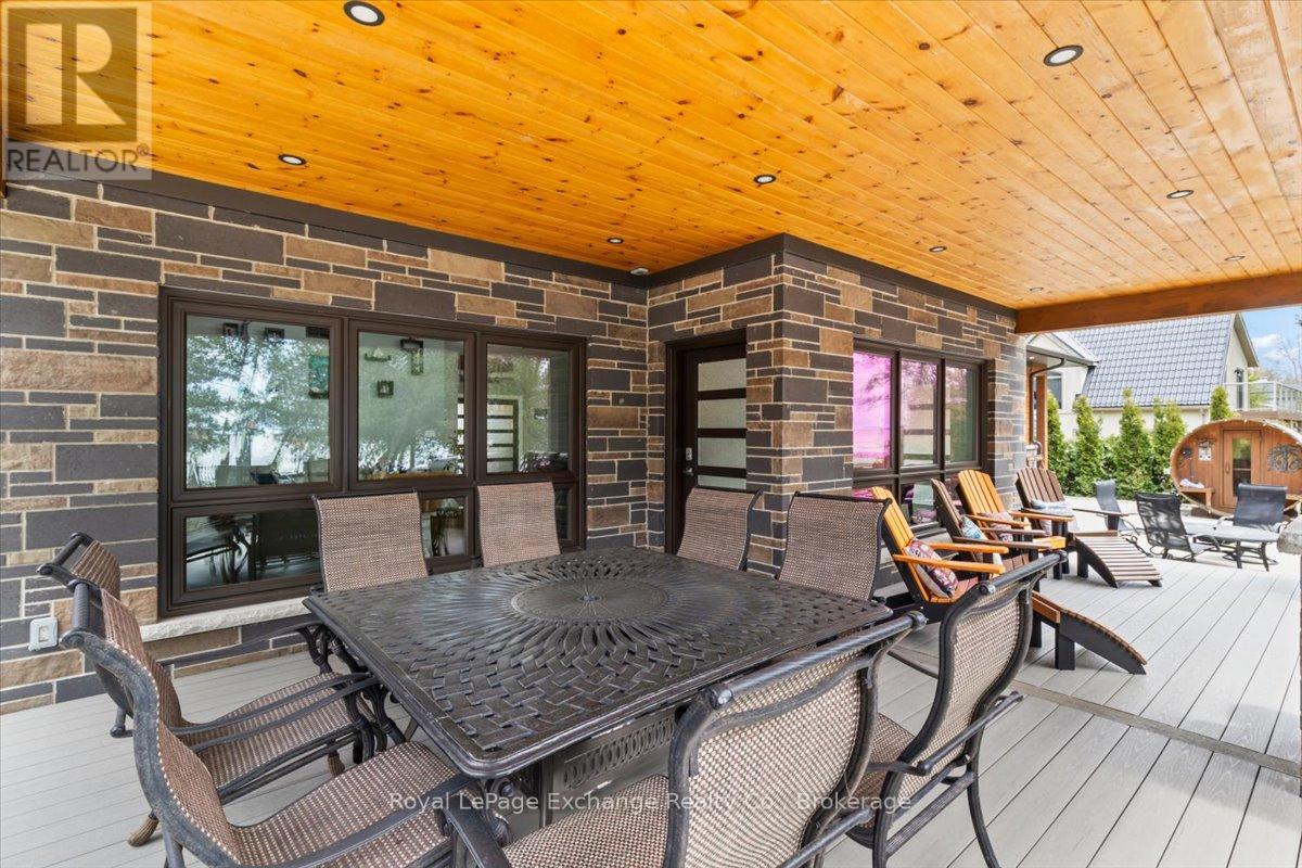 171 Huron Road, Huron-Kinloss, Ontario  N2Z 2X3 - Photo 27 - X13087012