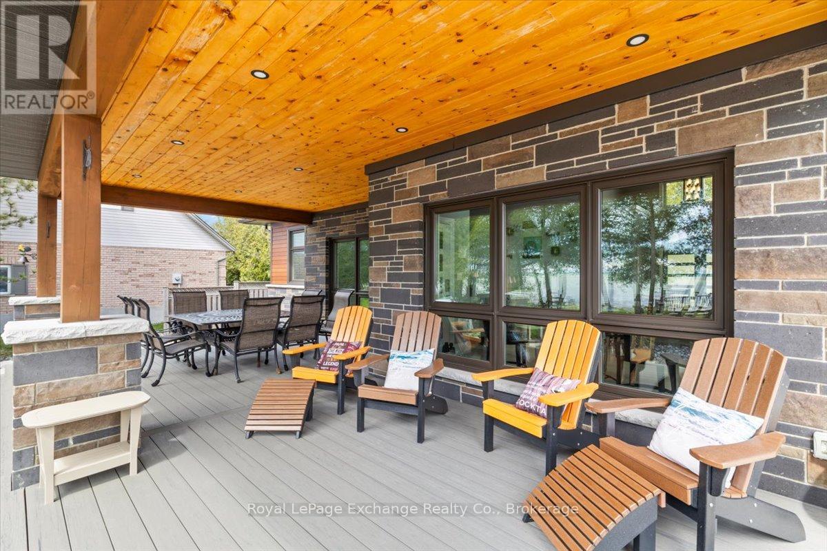 171 Huron Road, Huron-Kinloss, Ontario  N2Z 2X3 - Photo 28 - X13087012